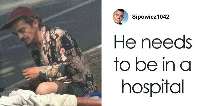 Erika Kirk Accused Of Cashing In On Tragedy With Christmas Message Promoting Charlie Kirk’s Book