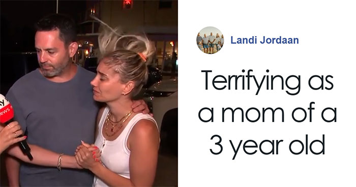 “This Is Seriously Distasteful”: Trump Under Fire For Post Claiming Rob Reiner And Wife Passed From ‘TDS’