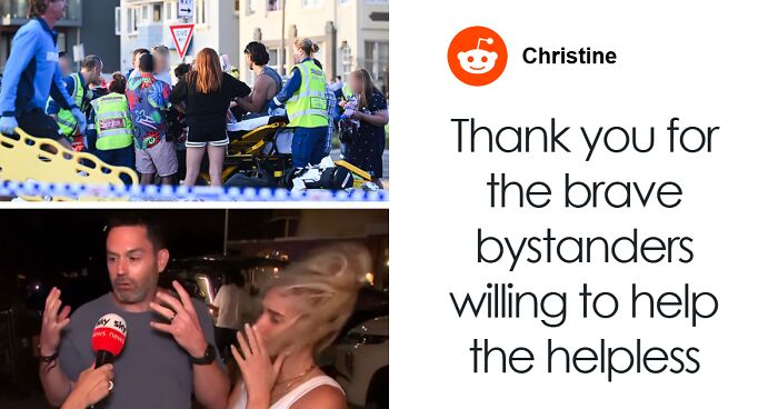 Rob Reiner’s Son Arrested For Allegedly Slaying Parents As Report Reveals Chilling Detail