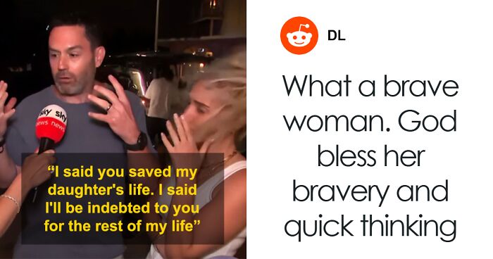 Rob Reiner And Son Nick Fought At Conan O’Brien’s Christmas Party 24 Hours Before Fatal Incident