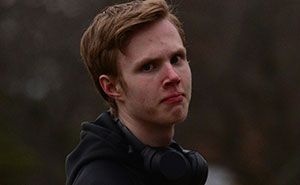 Oldest Son Feels Left Out By Dad Who Taught Only Half-Siblings A Skill That Helped Start Business