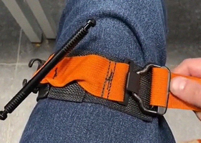 "Terrible Advice": People Urge Others To Stop Believing In These 40 Dangerous Survival Myths