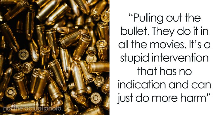 “Terrible Advice”: People Urge Others To Stop Believing In These 40 Dangerous Survival Myths