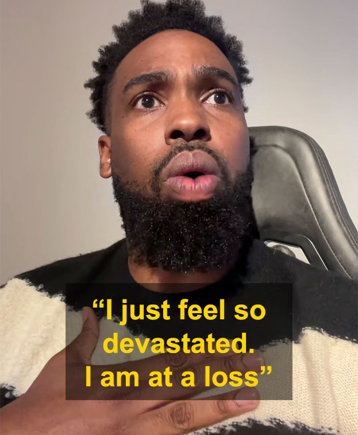 Homeless Nickelodeon Child Star Tylor Chase Hospitalized After "Devastating" Hotel Twist Homeless Nickelodeon Child Star Tylor Chase Hospitalized After "Devastating" Hotel Twist