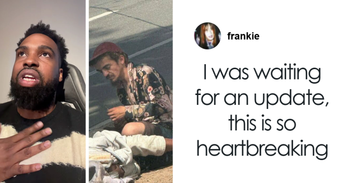 “They Were Upset”: Motel Staff Complained About Tylor Chase’s Behavior After Co-Star’s Handout