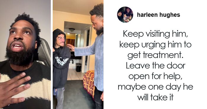 Tylor Chase’s Co-Star Left “Feeling Devastated” After Actor Trashed Motel Room Amid Homelessness