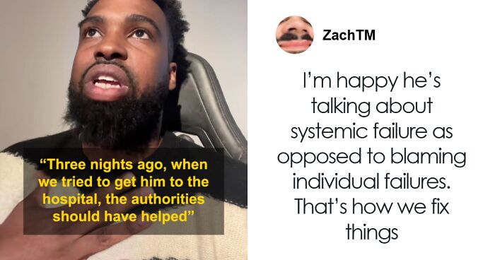 “They Were Upset”: Motel Staff Complained About Tylor Chase’s Behavior After Co-Star’s Handout