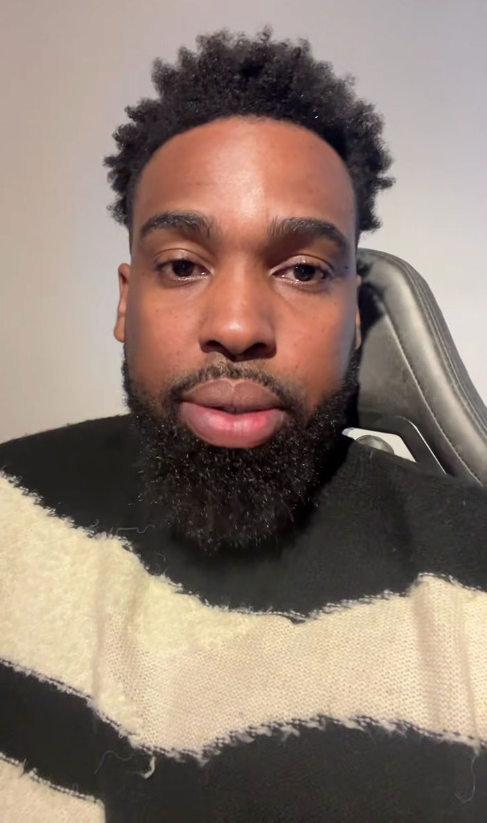 Homeless Nickelodeon Child Star Tylor Chase Hospitalized After "Devastating" Hotel Twist Homeless Nickelodeon Child Star Tylor Chase Hospitalized After "Devastating" Hotel Twist