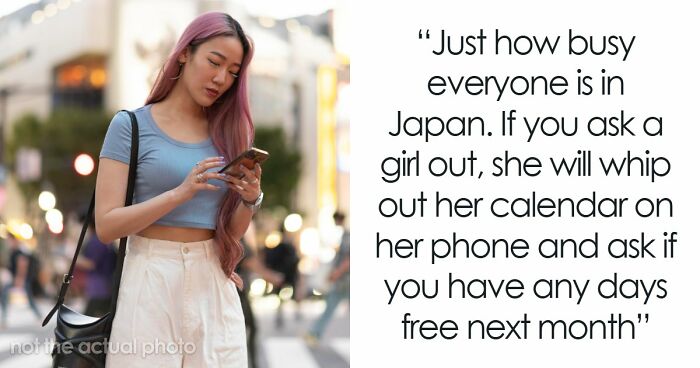 56 People Who Dated Outside Of Their Culture Share How That Went