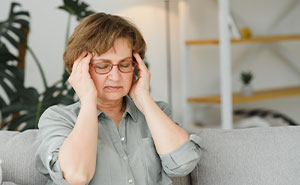 23YO Upset Family Doesn’t Follow Rules To Help Her Manage Her Allergies, Moves Out And Mom Panics