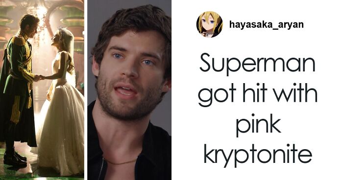 43 Work Experiences That Made People Lose All Will To Be Polite