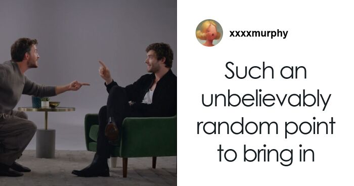 “It’s Giving Sydney Sweeney”: Pantone’s ‘Racist’ Color of the Year Sparks Online Meltdown