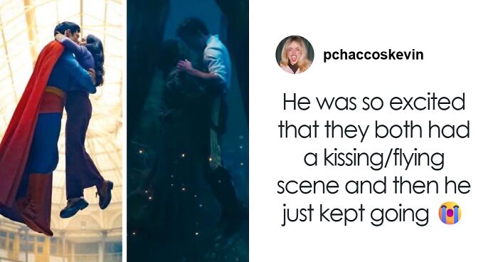 “It’s Giving Sydney Sweeney”: Pantone’s ‘Racist’ Color of the Year Sparks Online Meltdown