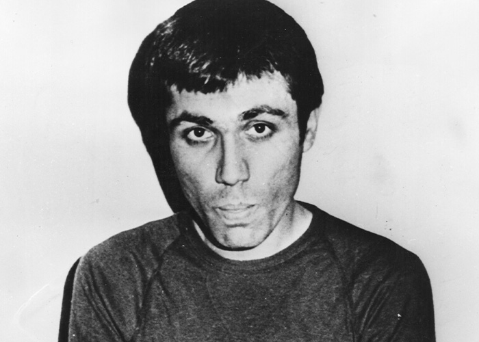 Reviravolta bombástica no caso arquivado de décadas da 'menina do Vaticano' que desapareceu há 42 anos Reviravolta bombástica no caso arquivado de décadas da 'menina do Vaticano' que desapareceu há 42 anos