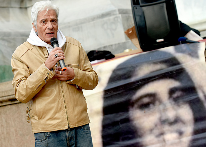 Reviravolta bombástica no caso arquivado de décadas da 'menina do Vaticano' que desapareceu há 42 anos