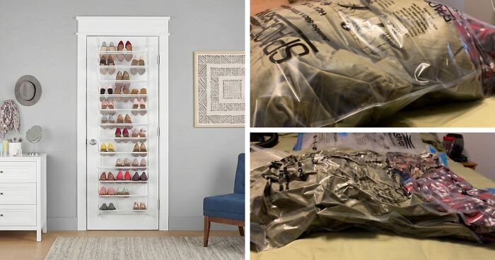 51 Questions And Answers From A Person Paid By The Meat Industry To Discredit Veganism