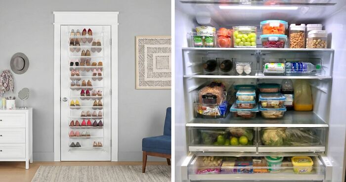 If You’re Feeling Heavy Today, Here Are 50 Adorable And Lighthearted Animal Memes