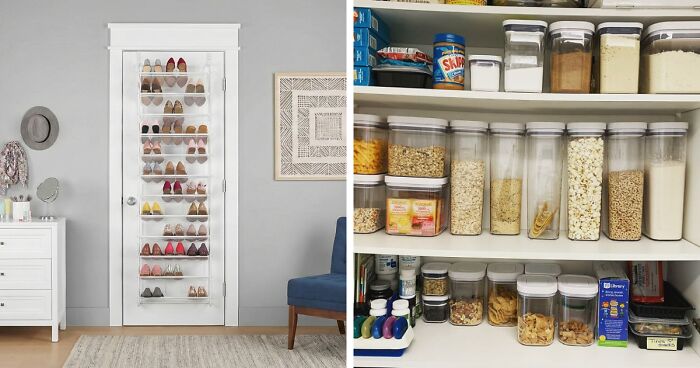 “Just Get Over It Already”: 60 Examples Of Why MILs Have Such A Bad Reputation