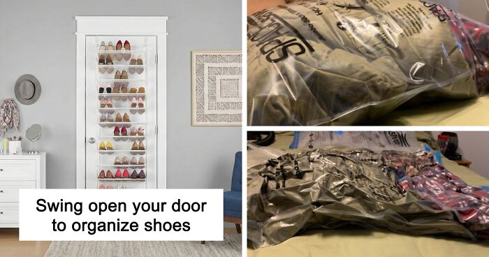 “Just Get Over It Already”: 60 Examples Of Why MILs Have Such A Bad Reputation