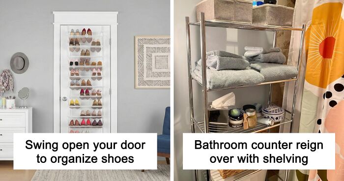 “What Is The Biggest Mystery We Still Aren’t Close To Solving?” (39 Pics)