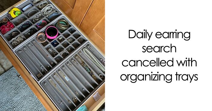 “Just Get Over It Already”: 60 Examples Of Why MILs Have Such A Bad Reputation