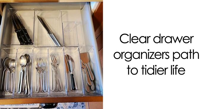 51 Questions And Answers From A Person Paid By The Meat Industry To Discredit Veganism