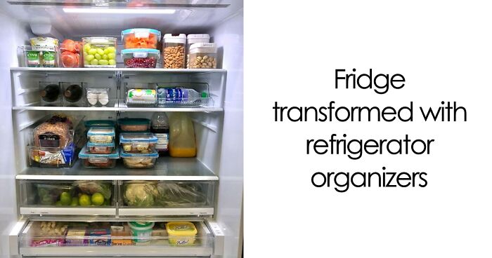 “This Roast Is Absolutely Eternal”: 54 Of The Funniest Text Conversations That Made People Laugh (New Pics)