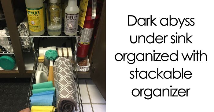 20 White Elephant Gifts That Will Be Stolen So Many Times, You’ll Need A Scoreboard To Keep Track