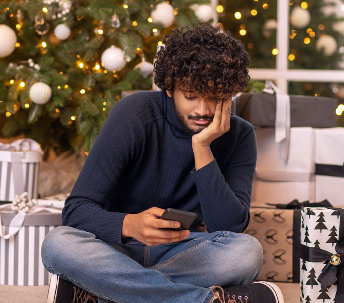 Teen upset about favoritism as dad gives stepbro a car for Christmas while they receive only a gift card. Teen upset about favoritism as dad gives stepbro a car for Christmas while they receive only a gift card.