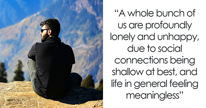 50 Digital Nomads Uncover The Not-So-Glamorous Side Of Their Lifestyle