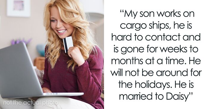 DIL Sells Kids’ Expensive Gifts For Cash, Grandma Gifts Them iPads She Makes Sure She Can’t Sell