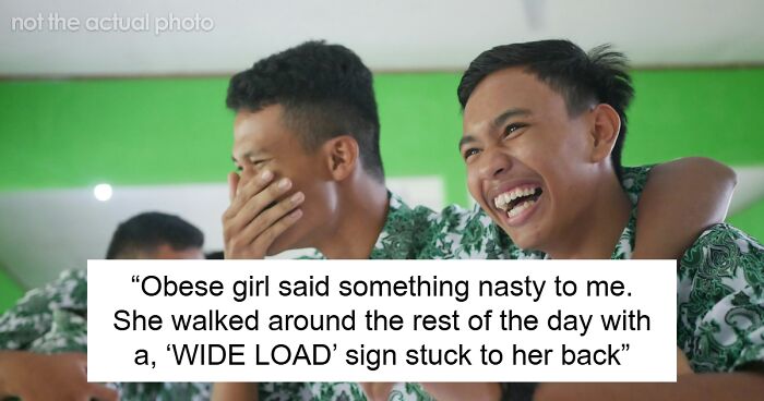 68 People Confess To The Dirtiest, Slimiest, Most Backstabbing Things They’ve Ever Done And Regret