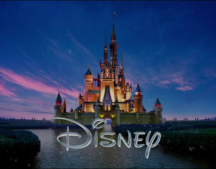 "What Happened To Disney?": Experts Weigh In On 'Soulless' Remakes And Racism Accusations