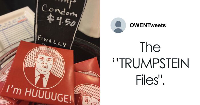 Disturbing Epstein Desk Photo Triggers Backlash After Congress Releases New Estate Images