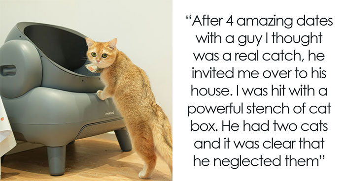 52 Disturbing Things Found In Homes Of Seemingly “Normal” People