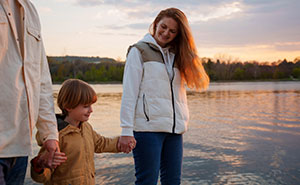 Wife’s Affair Discovered By Phone Tracker, She Turns The Tables On Hubby, He Rethinks Divorce