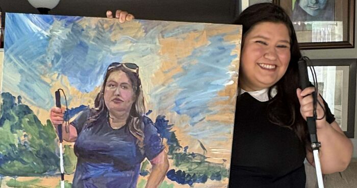 44 Times People Made Something So Cool, They Had To Share It (New Pics)