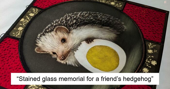 44 Times Something People Made Was So Cool, They Just Had To Share It With Everyone (New Pics)