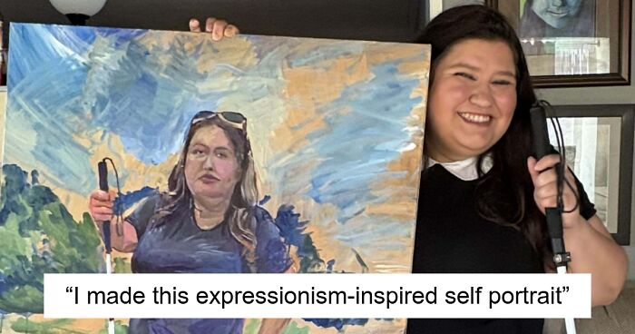 44 Times Something People Made Was So Cool, They Just Had To Share It With Everyone (New Pics)