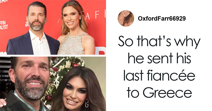 New Report Details The Horrific State Of Nick Reiner’s Hotel Room Amid Arrest For Father Rob’s Slaying