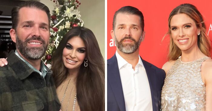 “Using The Family Bathroom”: 45 Loopholes So Clever, They Feel Illegal