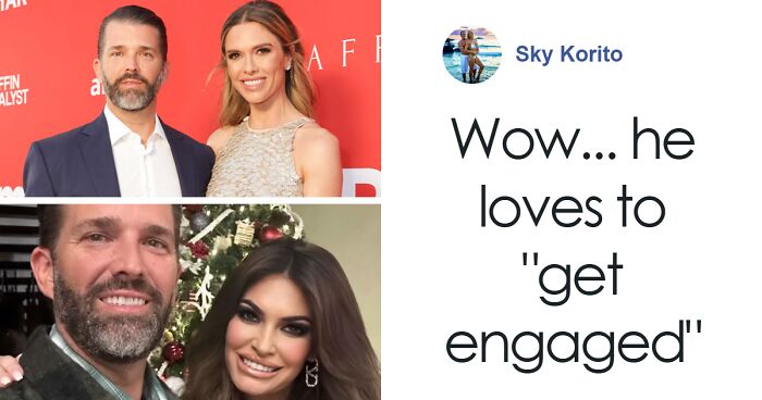 64 Rental Nightmares Where Landlords Tried To Cut Corners And Got Exposed