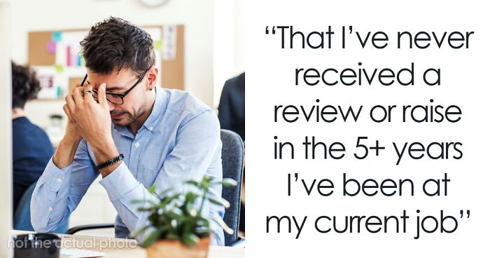 “I Don’t Get Paid Enough”: 43 Infuriating Moments That People Experienced While Working