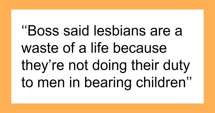 “I Don’t Get Paid Enough”: 43 Infuriating Moments That People Experienced While Working