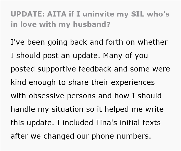 Adopted Sis Pines Over Her Bro, Wife Pulls The Plug On Her Fantasy And Sends Her Packing Adopted Sis Pines Over Her Bro, Wife Pulls The Plug On Her Fantasy And Sends Her Packing