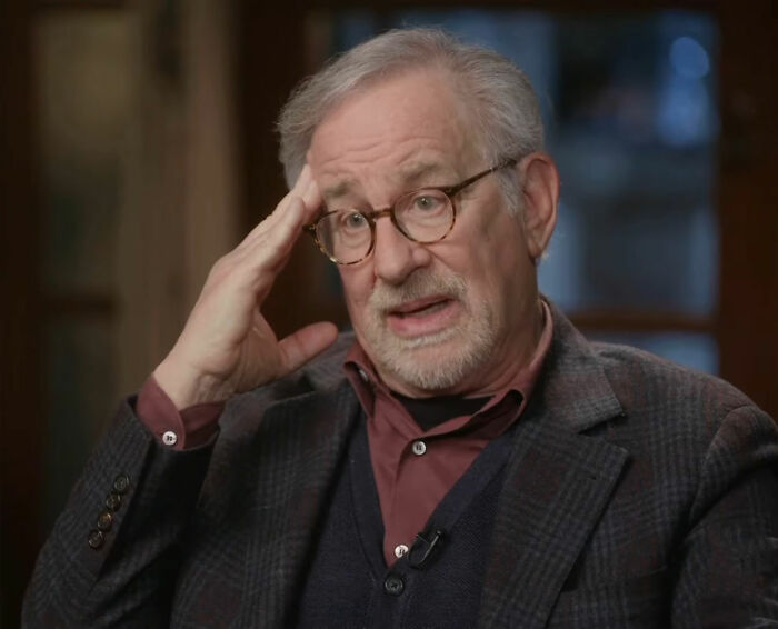 Steven Spielberg se recusou a trabalhar com Ben Affleck depois do que fez ao filho do diretor Steven Spielberg se recusou a trabalhar com Ben Affleck depois do que fez ao filho do diretor