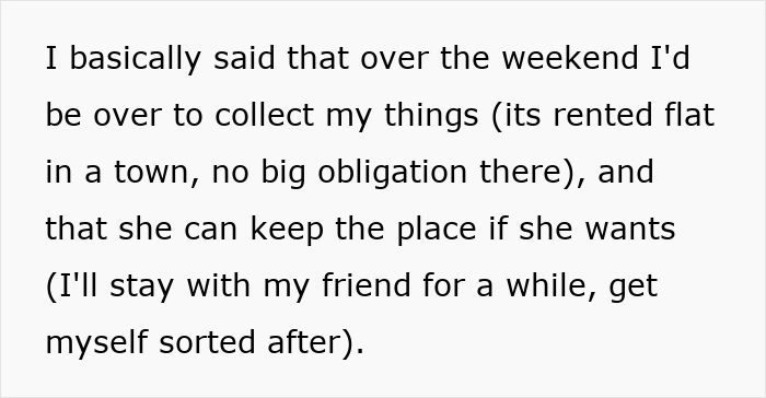 Text excerpt about a man rethinking his wedding plans after fiancée’s unexpected request causes distress. Text excerpt about a man rethinking his wedding plans after fiancée’s unexpected request causes distress.