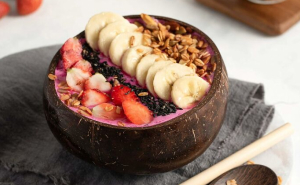 21 Gifts For Your Granola Friend That Will Finally Make Captain Planet Proud Of You