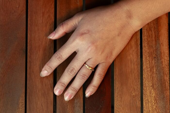 "Vatican City Has The Highest Crime Rate In The World": 49 Nonsense-Sounding Statements That Turned Out To Be True