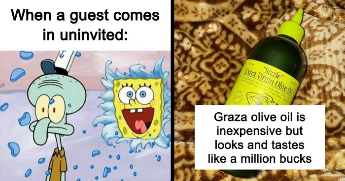 19 Last-Minute Lifesaver Gifts For Surprise Holiday Guests